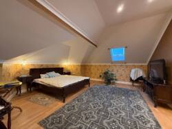 ������! ������ ������� � ����������� ���������� ������� ��������! ���� 32