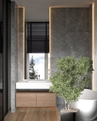 🏡     ,   . .  18