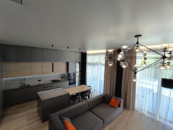 🏡        |  🌿.  15