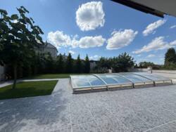 🏡            -!  6