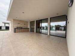 🏡 �������� �������������� ������� � ��������� ��� ����, �����. ���� 12