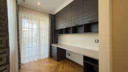 🏡 ����� ������� ������-����� � �������� � ������ �������� �� �������! ���� 21