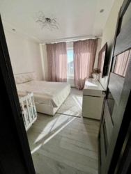 ������ �������! ���� 8