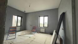 🏡 ������ �������������� ������� � �������� �� ������������ �������, ��� ����. ���� 8