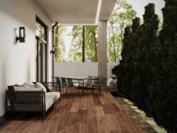 🏡             !  5