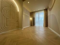 🏡          , .  46