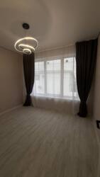 🏡 Продається новий окремий будинок з ремонтом та меблями в Червоному Хуторі! фото 16 🏡 Продається новий окремий будинок з ремонтом та меблями в Червоному Хуторі! фото 16