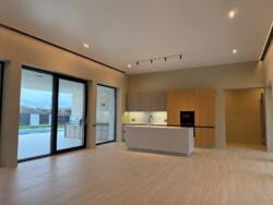 🏡 �������� �������������� ������� � ��������� ��� ����, �����. ���� 15