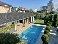 🏡 Продаж будинку в Совіньйоні — простір преміального рівня біля моря. фото 32 🏡 Продаж будинку в Совіньйоні — простір преміального рівня біля моря. фото 32