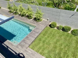 🏡       |        .  5