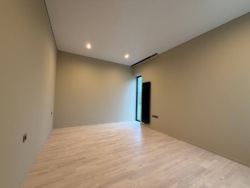 ����� �������� ������� ! ���� 15