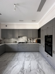 🏡 Продаж будинку в Совіньйоні — простір преміального рівня біля моря. фото 12 🏡 Продаж будинку в Совіньйоні — простір преміального рівня біля моря. фото 12