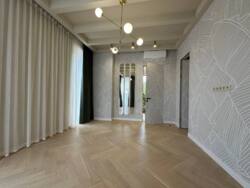 🏡          , .  34