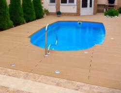 🏡 Продаж просторого будинку 400 м² у Київському районі Одеси (Таїрово). фото 34 🏡 Продаж просторого будинку 400 м² у Київському районі Одеси (Таїрово). фото 34