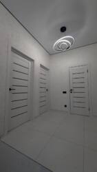 🏡 Продається новий окремий будинок з ремонтом та меблями в Червоному Хуторі! фото 14 🏡 Продається новий окремий будинок з ремонтом та меблями в Червоному Хуторі! фото 14