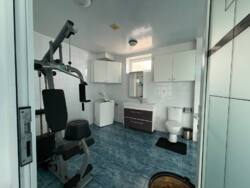    -2 | 300 ² | , , ,  -10 .  24