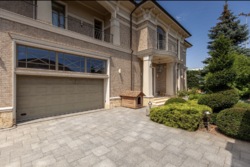 ���������� ������ �������� ��������� ��� � ������� ������� ��������! ���� 7