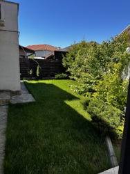 Продаж будинку! фото 12 Продаж будинку! фото 12