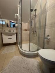 🏡 ������ ��������� ������� � ���� �� ���. ��� �������� � 360 �², 4 �������, �����, ������ 5 �����. ���� 20