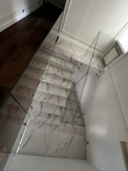 🏡 Продаж будинку в Совіньйоні — простір преміального рівня біля моря. фото 16 🏡 Продаж будинку в Совіньйоні — простір преміального рівня біля моря. фото 16