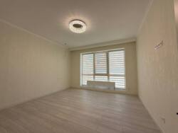 🏡     155 ²  16    (.  ).  18