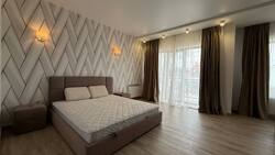 ������ �������� � Marine Villas, �������� (�����) � 268 �², ������, ����, ��� ����. ���� 14