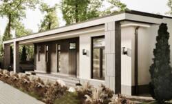 🏡             !  1