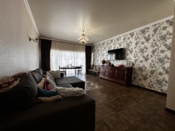 Продаж будинку! фото 24 Продаж будинку! фото 24