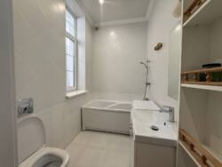 ������ ��������� ������� ��� ���� � ���� � �������� / �������� 🏡🌊. ���� 7