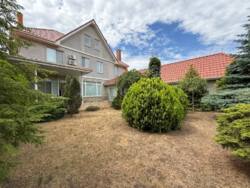    -2 | 300 ² | , , ,  -10 .  3