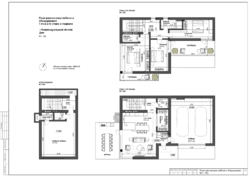 🏡        . 人- | 250 ² |   |  | .  0%.  18