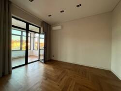 🏡 ������ ������ ������� � ��������� (�����) � 185 �² � �������� � �������. ���� 14