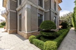 ���������� ������ �������� ��������� ��� � ������� ������� ��������! ���� 13