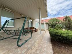    -2 | 300 ² | , , ,  -10 .  6