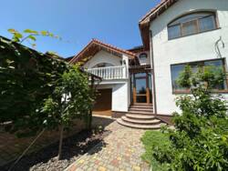 🏡             !  1