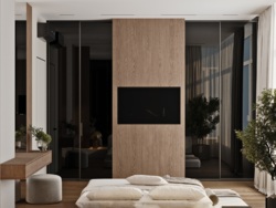 🏡     ,   . .  21