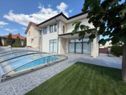 🏡            -!  2