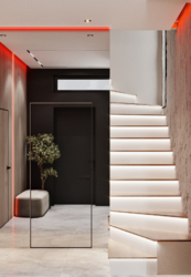 🏡     ,   . .  11