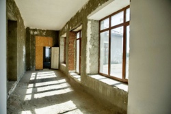       'i'.  15