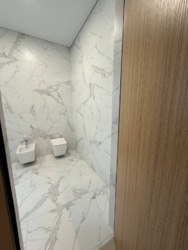 ����� �������� ������� ! ���� 21