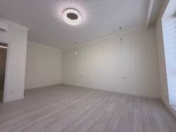 🏡     155 ²  16    (.  ).  19