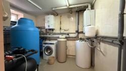 ��������� ������ ������� � ��������� � ��� ����, � �������� �� ������ 🏡. ���� 13