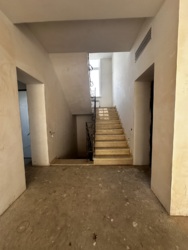     '' ()!  14