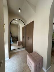 🏡          , .  21