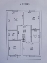       .  4