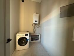 🏡 ������ ������ ������� � ��������� (�����) � 185 �² � �������� � �������. ���� 9