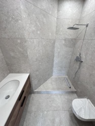 ����� ������� � ����������! ���� 11