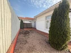 ������ ��������� ������� ��� ���� � ���� � �������� / �������� 🏡🌊. ���� 3