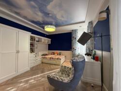 🏡   387 ²     ,   .  23