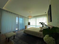 🏡       284 ²  ,    .  14